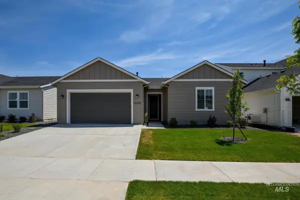 1931 W Declan Ct, Kuna, ID 83642