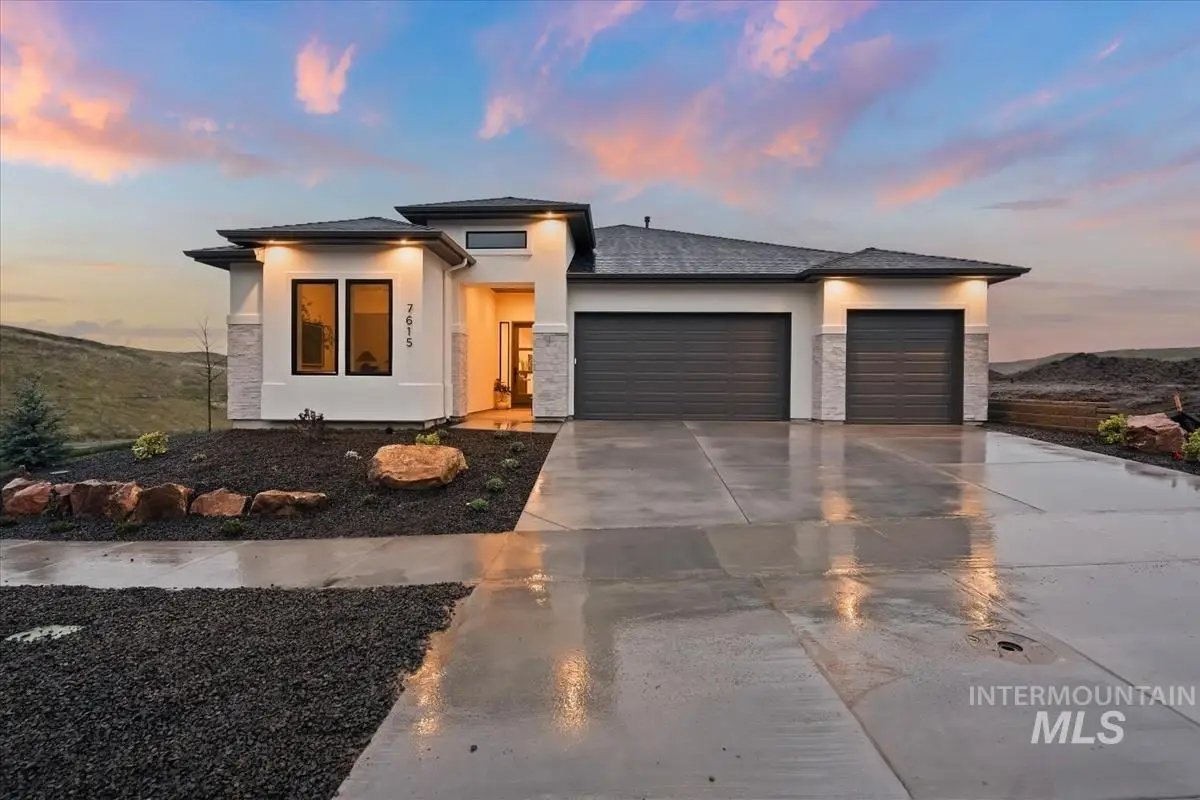 6410 W Carnock Dr., Eagle, ID 83616 - #1