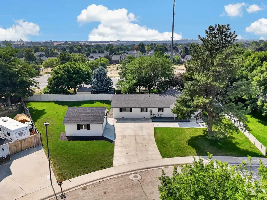 12151 W Tree Branch, Boise, ID 83709 - #2