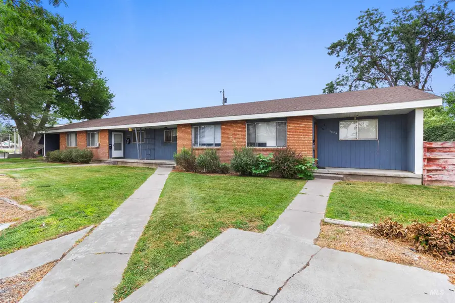 1334 Elmwood Circle, Twin Falls, ID 83301 - #3