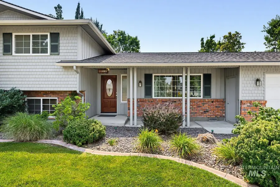11683 W Florida Drive, Boise, ID 83709 - #3