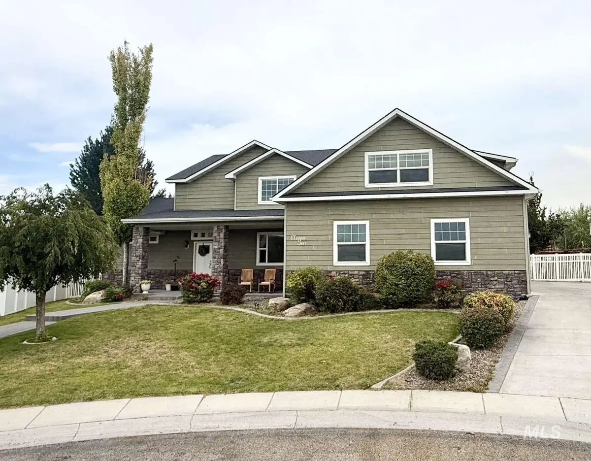 1110 Connor Ct, Kimberly, ID 83341 - #1