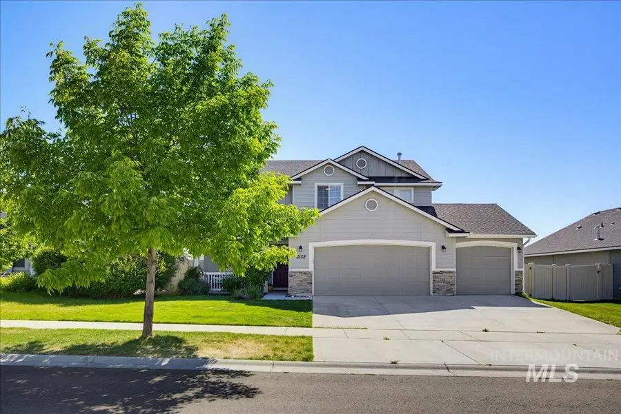 8132 S Red Shine Ave, Boise, ID 83709 - #2