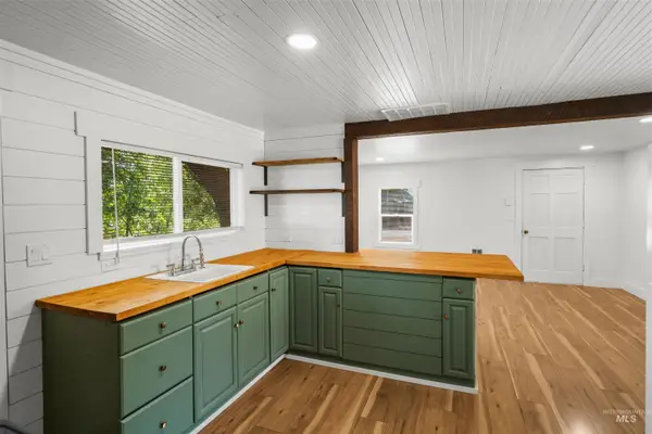 109 S Main Street, Council, ID 83612