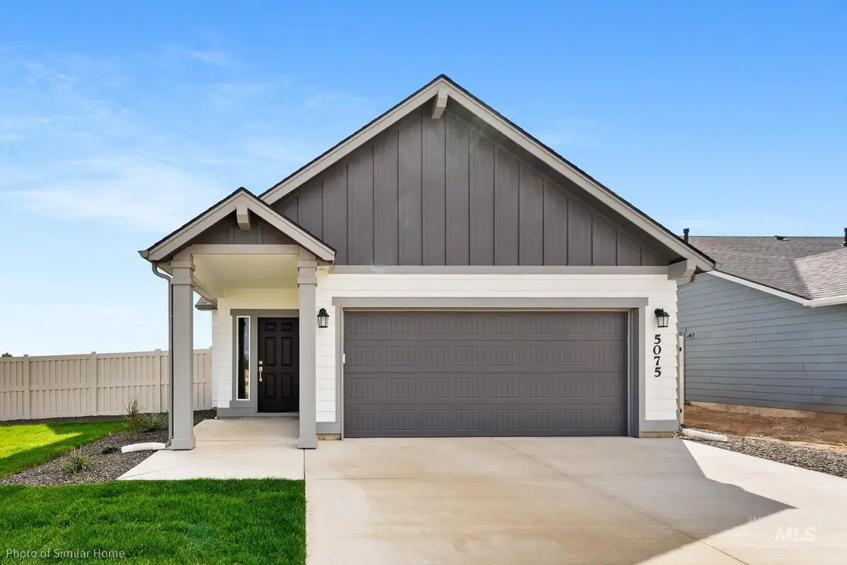 617 SW Mendenhall St #16/6, Mountain Home, ID 83647 - #1