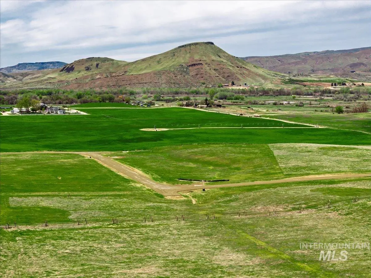 3930 Jake Lane, Emmett, ID 83617 - #1