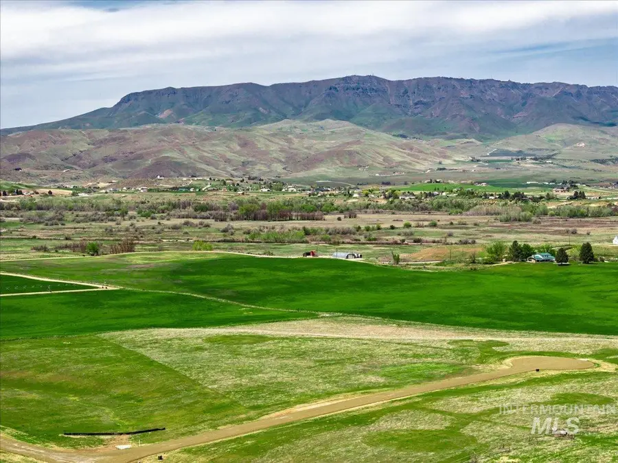 3930 Jake Lane, Emmett, ID 83617 - #3