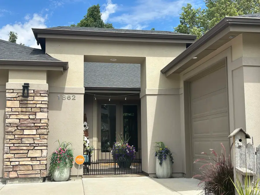 1862 W Pachino, Meridian, ID 83646 - #3