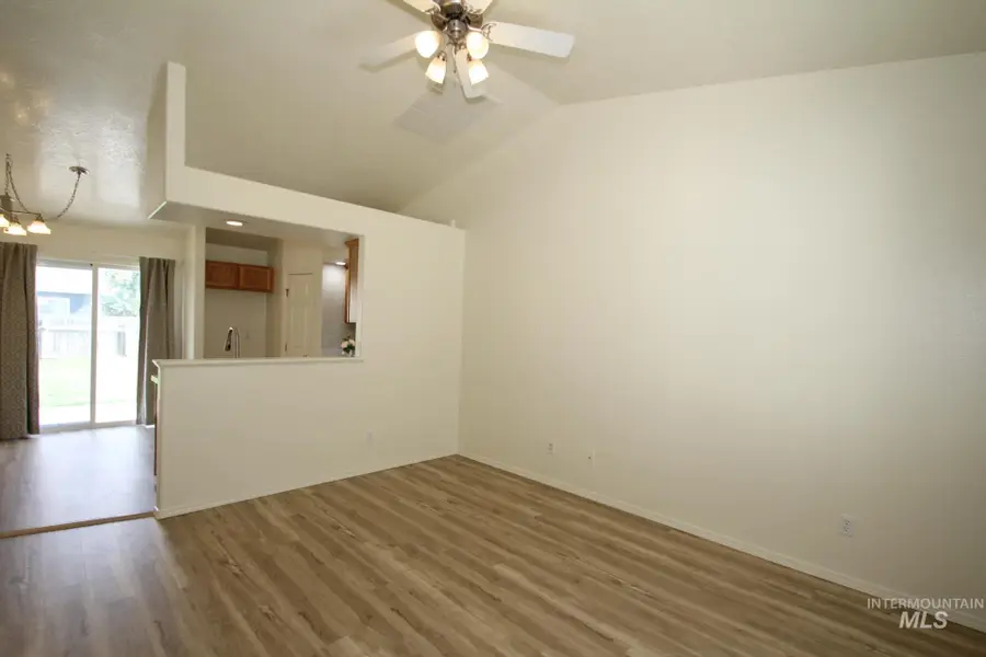 908 S Lily St., Nampa, ID 83686 - #3