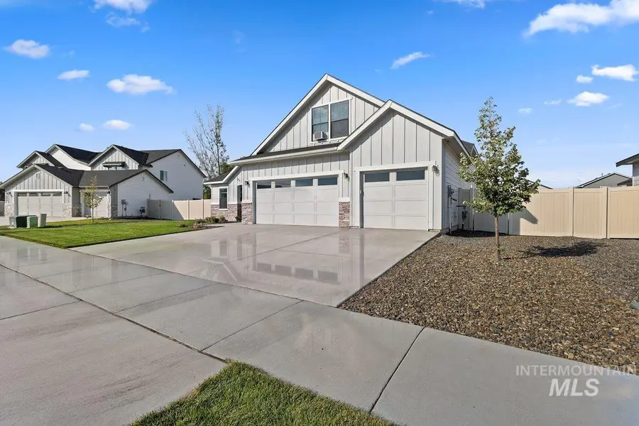 4067 N Skyros Way, Meridian, ID 83646 - #3