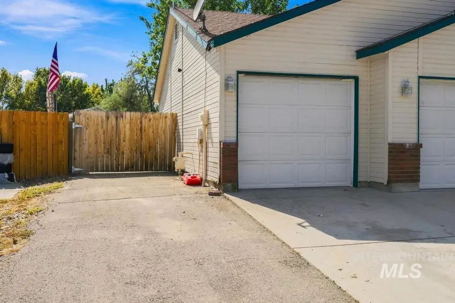 1716 W Plum Court, Nampa, ID 83651 - #2