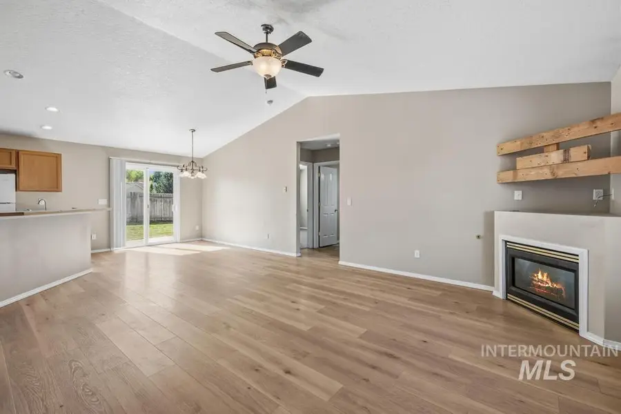 1716 W Plum Court, Nampa, ID 83651 - #3