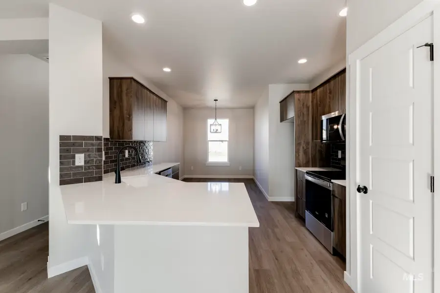 7489 W Newtown Dr, Eagle, ID 83616 - #3