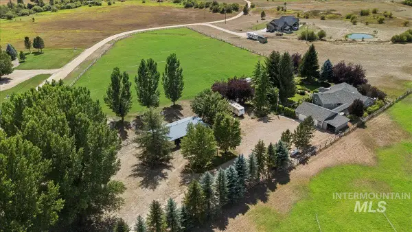 46 River Ranch Rd., Garden Valley, ID 83622