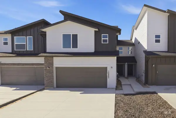 10787 Greensboro St, Caldwell, ID 83605