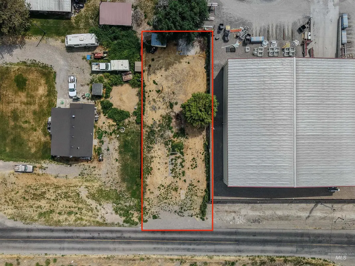 1477 E 35th, Heyburn, ID 83336 - #1