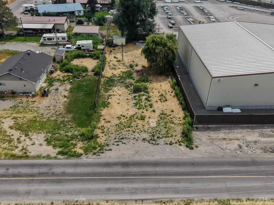 1477 E 35th, Heyburn, ID 83336 - #2