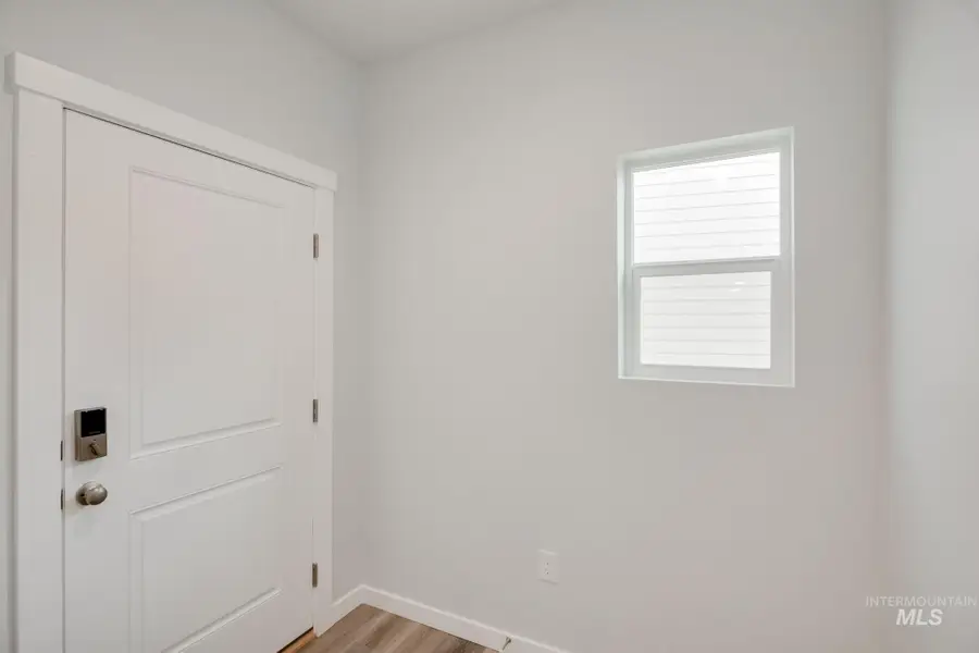 2051 S Summerson Way, Meridian, ID 83642 - #2