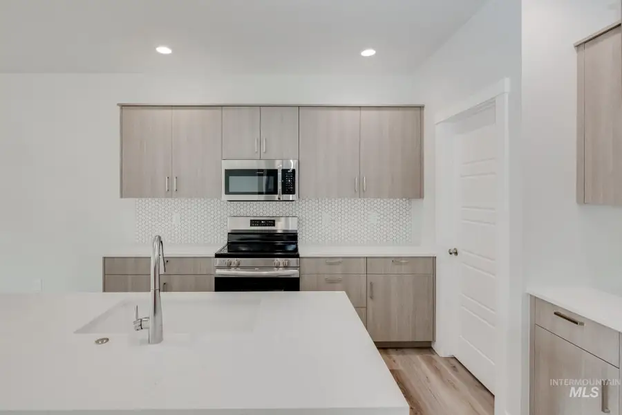 2051 S Summerson Way, Meridian, ID 83642 - #3