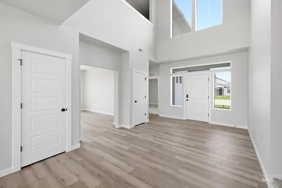 4251 E Rincon Dr, Meridian, ID 83642 - #2