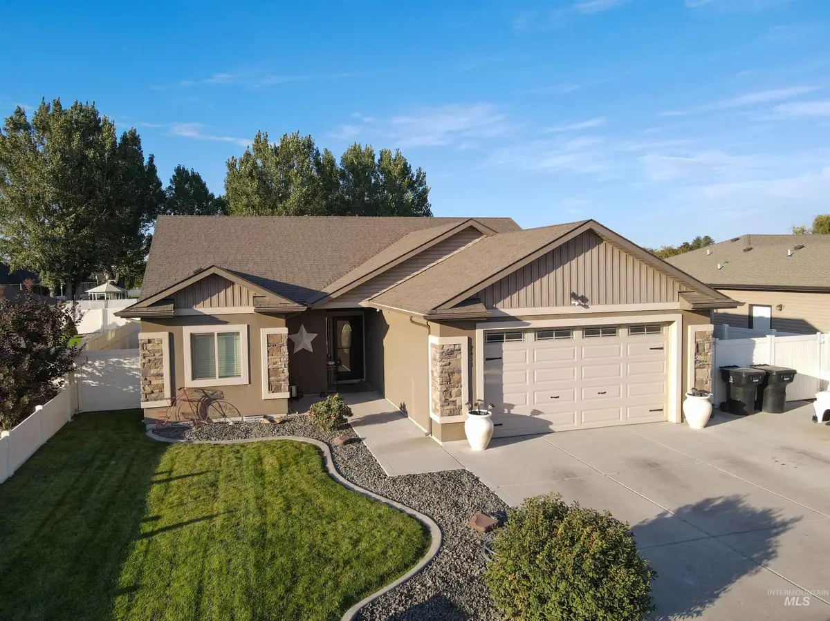 2411 Denali Drive, Burley, ID 83318 - #1