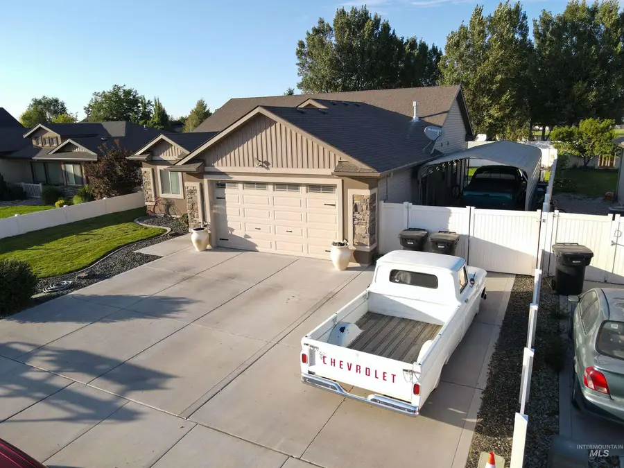2411 Denali Drive, Burley, ID 83318 - #2