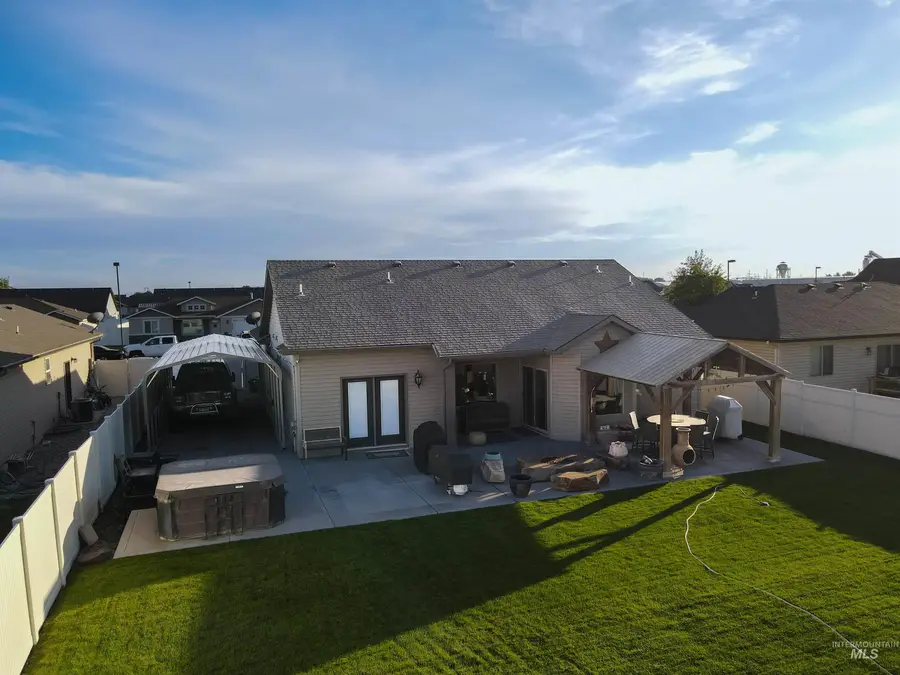 2411 Denali Drive, Burley, ID 83318 - #3
