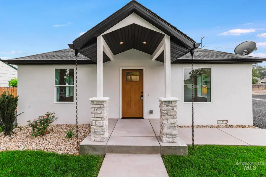 304 Van Buren, Twin Falls, ID 83301 - #2