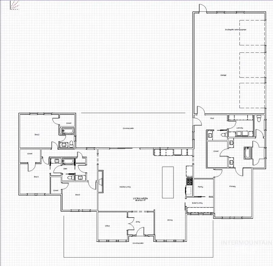 TBD Idaho Blvd, Emmett, ID 83617 - #2