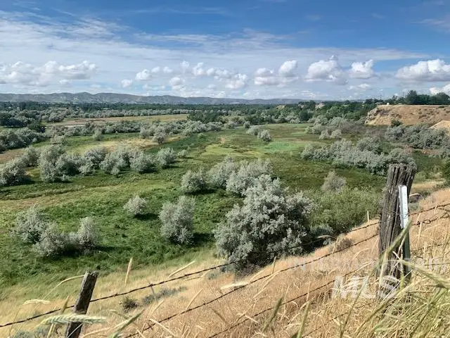 TBD Idaho Blvd, Emmett, ID 83617 - #3