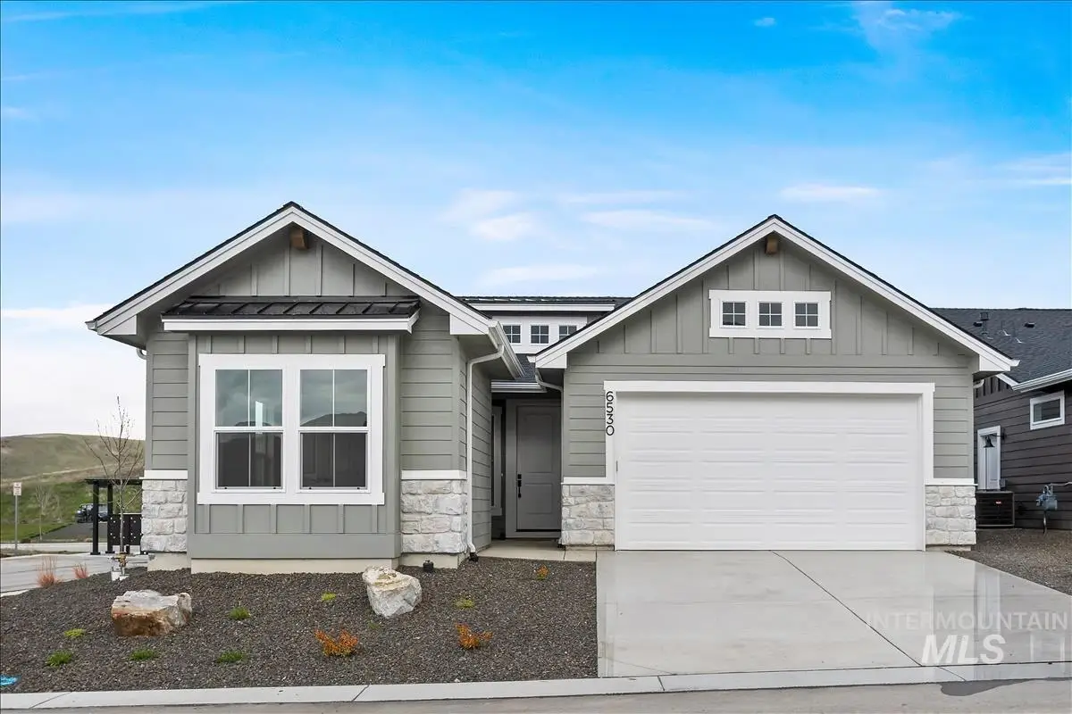2130 E Rodeo St., Kuna, ID 83634 - #1