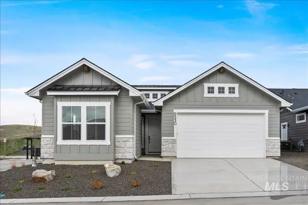 2130 E Rodeo St., Kuna, ID 83634