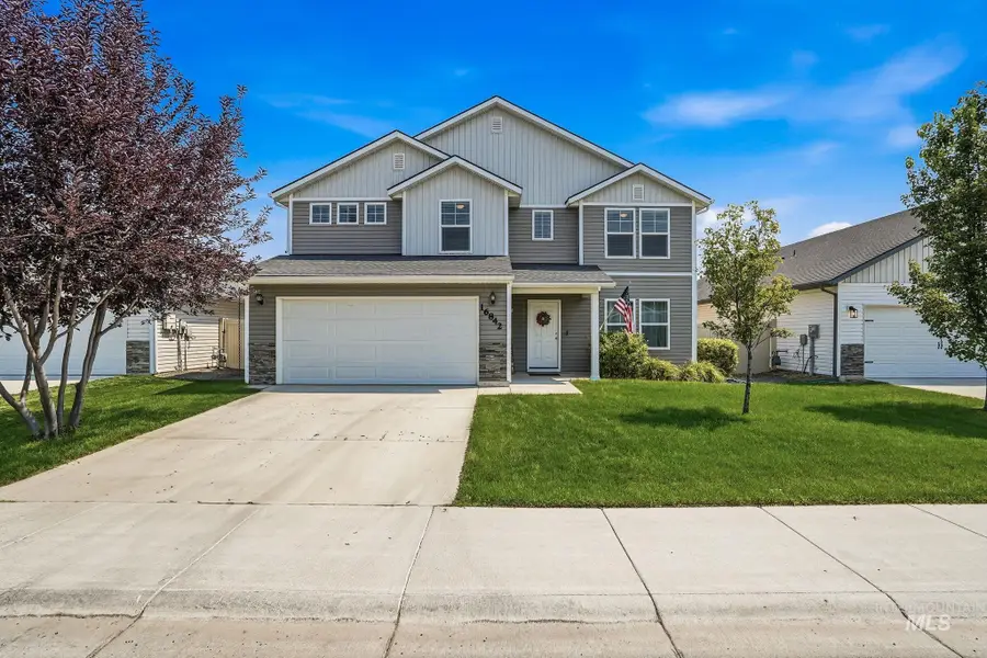 16842 Bethany Ave, Caldwell, ID 83607 - #3