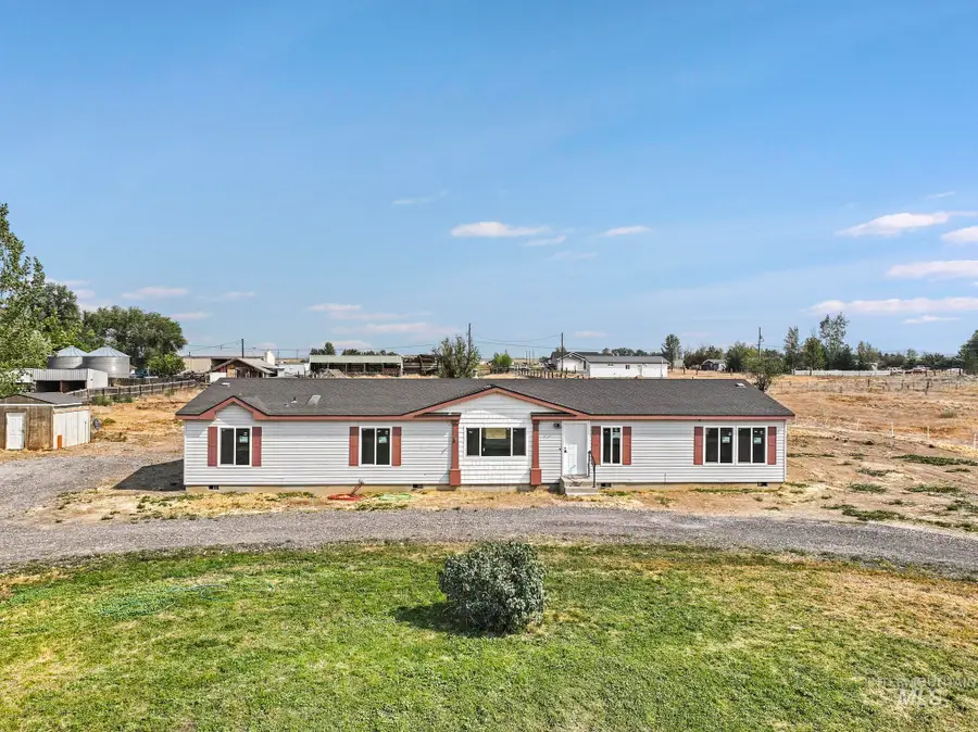 60 E 590 N, Shoshone, ID 83352 - #2