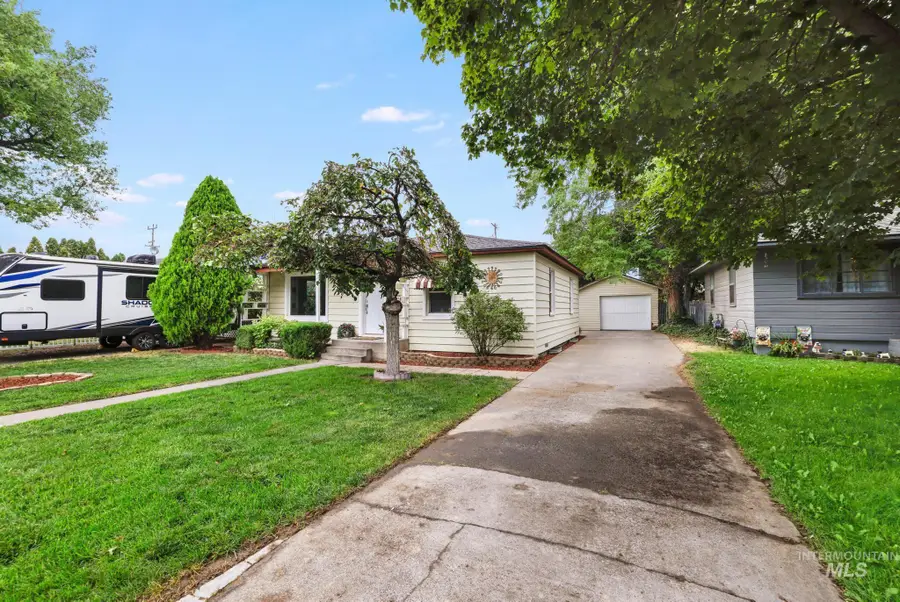 474 Polk St., Twin Falls, ID 83301 - #2