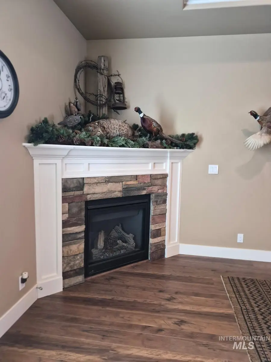 4721 Middlesboro, Caldwell, ID 83607 - #3