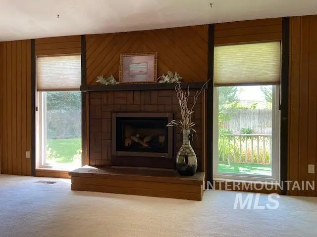1530 Targhee Drive, Twin Falls, ID 83301 - #3