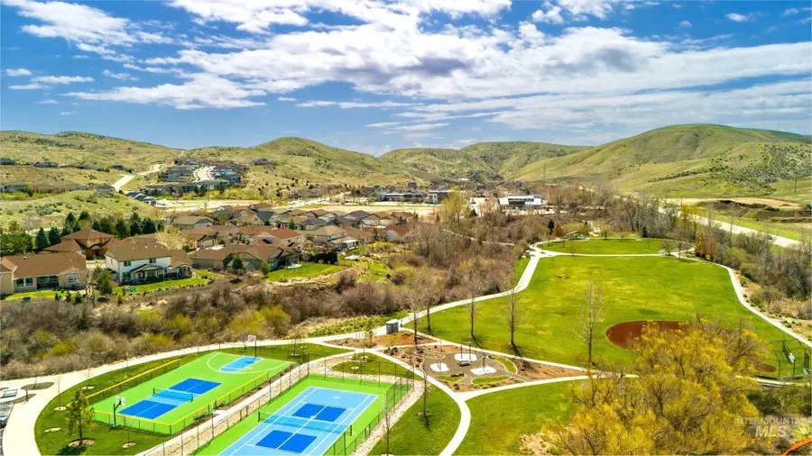 32006 N Swire Green, Eagle, ID 83629 - #3