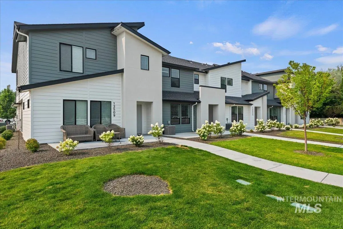 12535 W Victory Rd, Boise, ID 83709 - #1