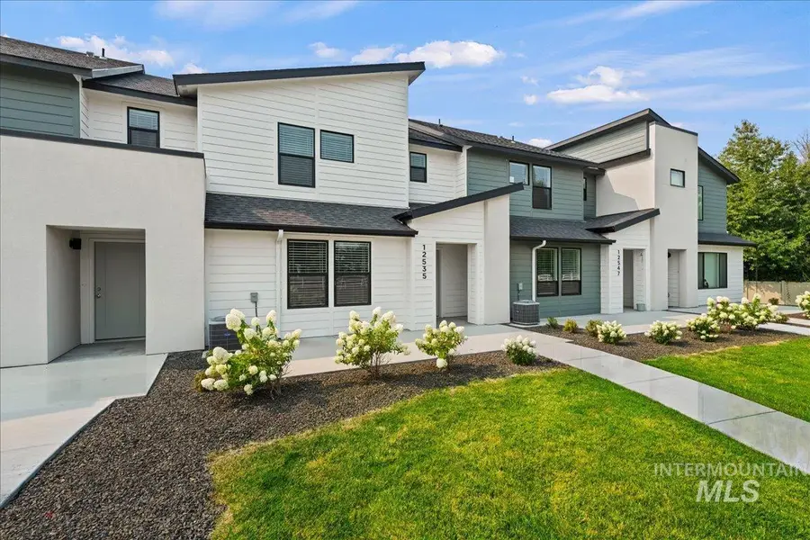 12535 W Victory Rd, Boise, ID 83709 - #2