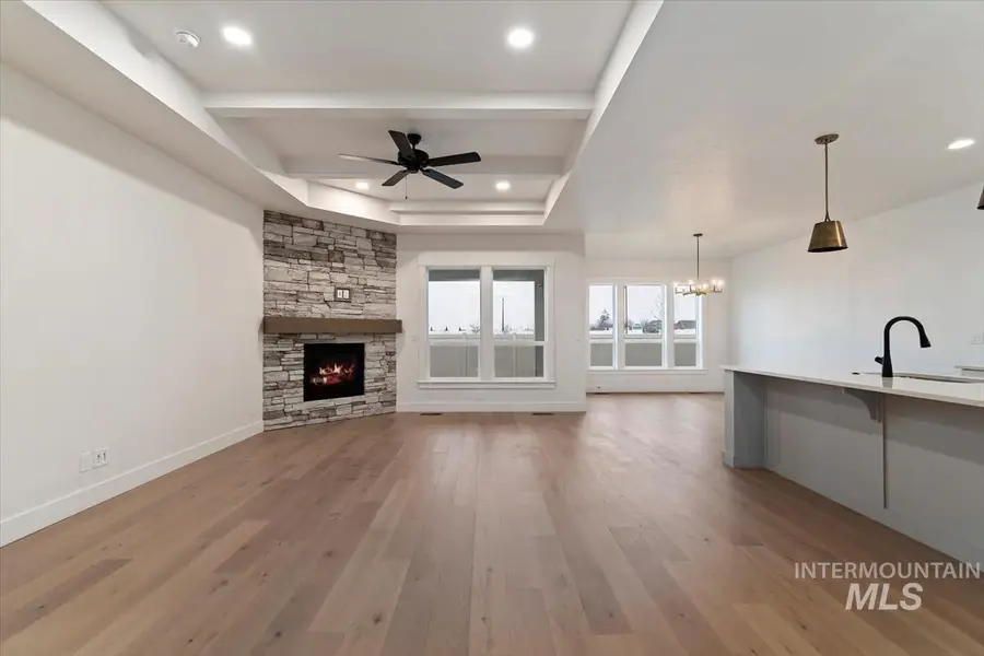 6616 N Good Dr, Eagle, ID 83629 - #3