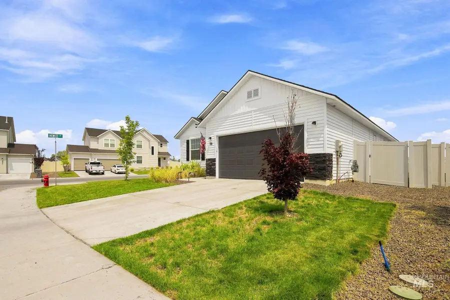 118 Golinda Ave, Caldwell, ID 83605 - #3