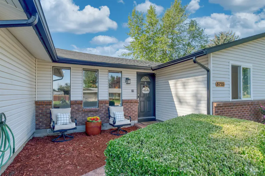 8755 W Wichita Dr, Boise, ID 83709 - #3