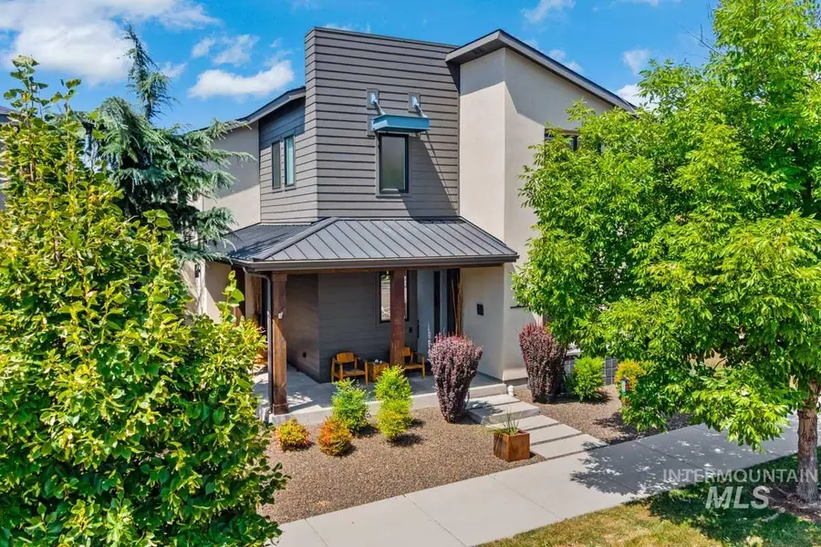 2963 S Old Hickory Way, Boise, ID 83716 - #2