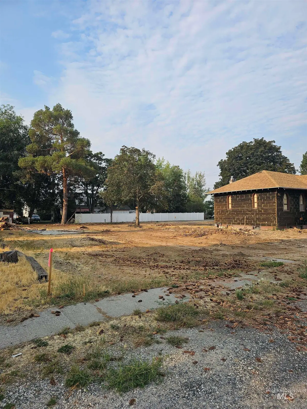 191 W 2nd Avenue, Wendell, ID 83355 - #1