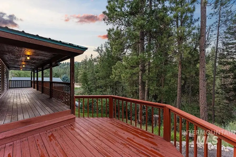 67 Wilderness Ranch Rd, Boise, ID 83716 - #2