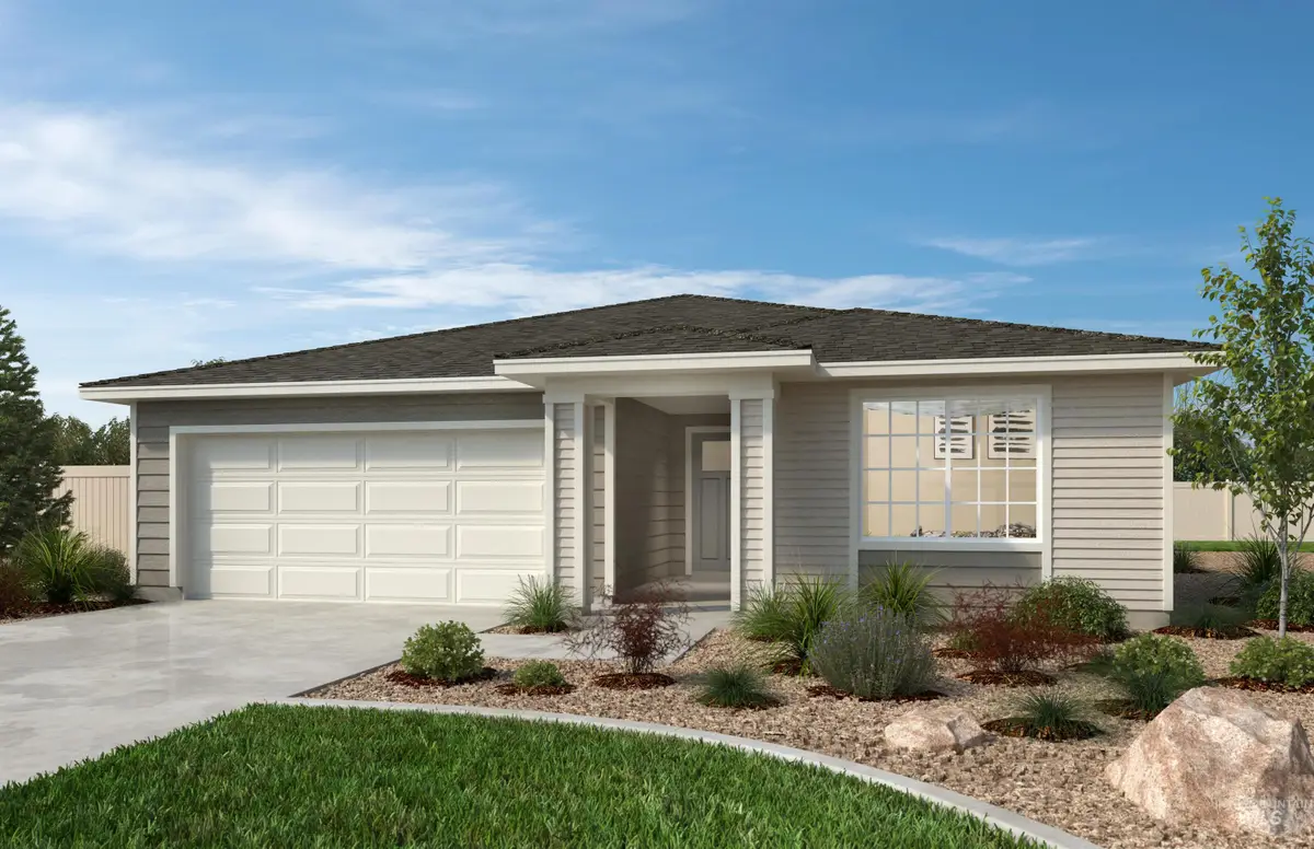 13092 Goathead St, Caldwell, ID 83687 - #1