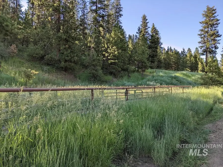Nf-618 Rd, Sweet, ID 83637 - #3