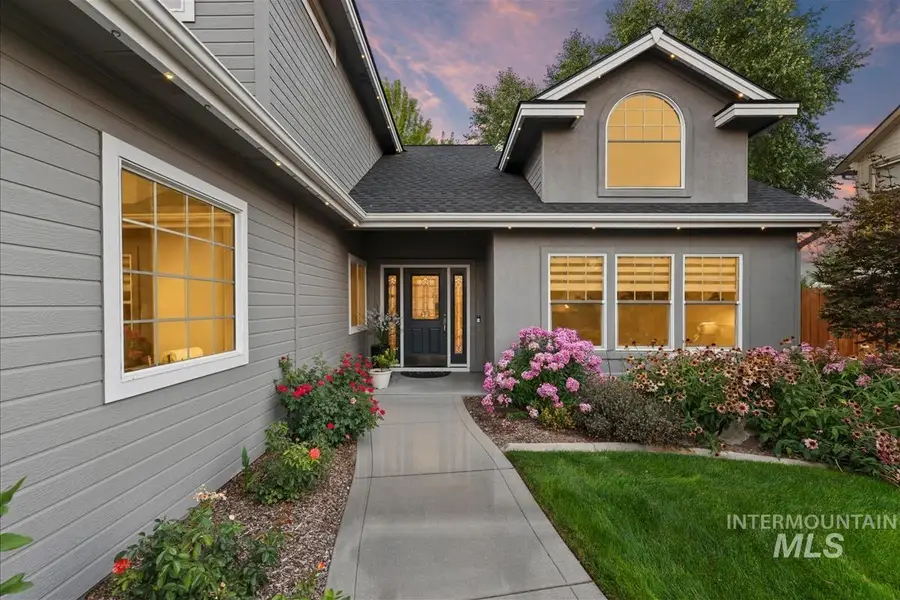 13288 W Heatherbrook Drive, Boise, ID 83713 - #3