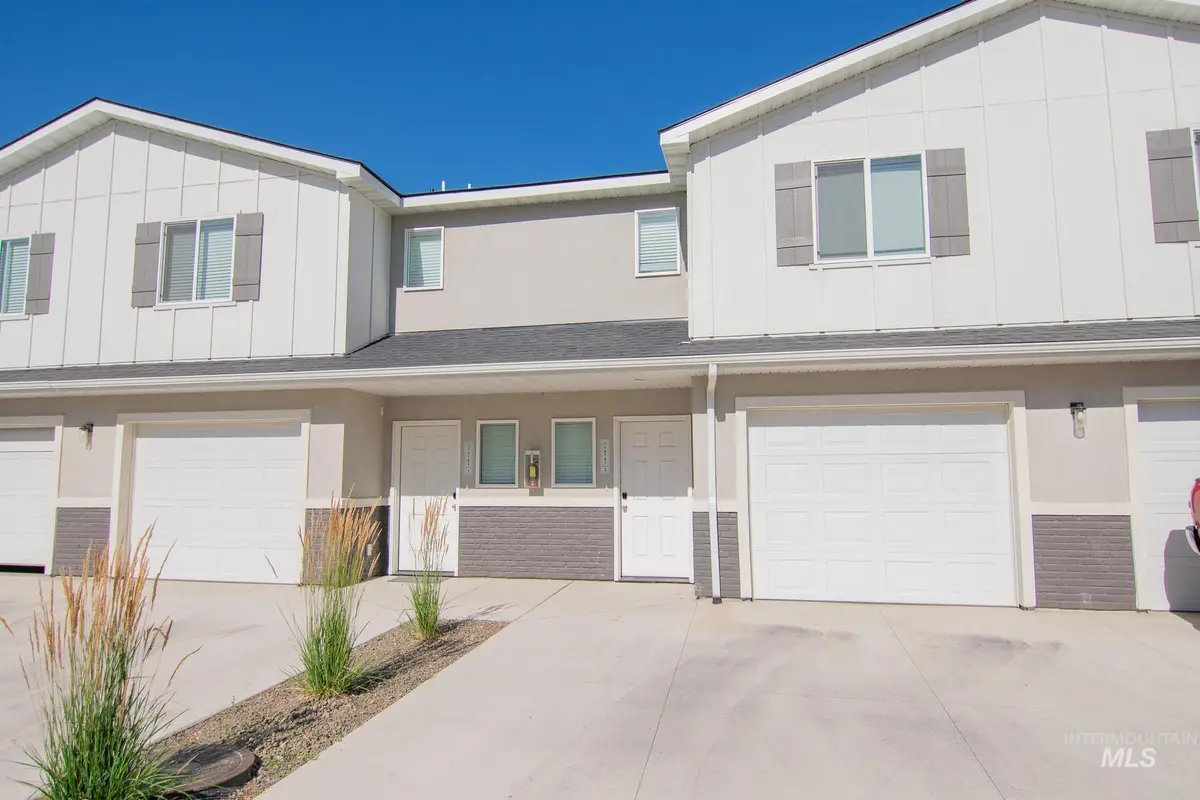 5753 E Point Loma 1-4, Nampa, ID 83687 - #1
